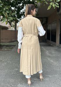 191238