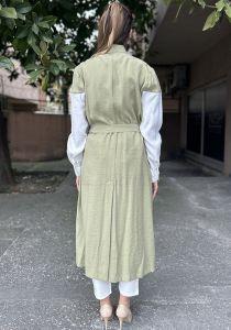 191241