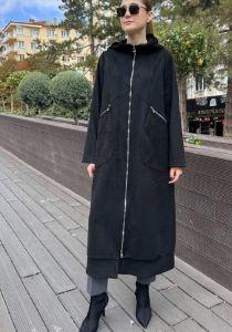 191351