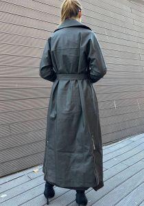 191376