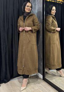 191384