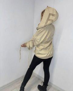 191563