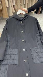 191997
